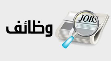 التنظيم والإدارة يعلن تفاصيل الاستعلام عن مواعيد امتحانات الوظائف الحكومية