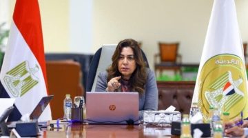 [التنمية المحلية: 5 نماذج تنموية مُنتَجَة بين الحكومة والبنك الدولي]