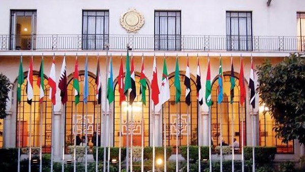 الجامعة العربية تترافع دفاعا عن الأونروا أمام محكمة العدل الدولية