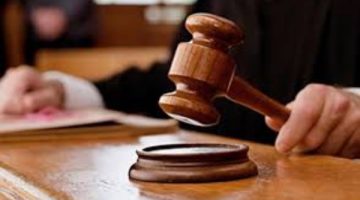 الحبس سنة وغرامة 10 آلاف جنيه عقوبة مخالفة ضوابط الحماية من أخطار السيول
