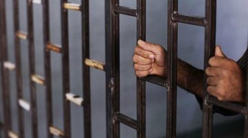 الحبس وغرامة 10 آلاف جنيه عقوبة إنشاء مراكز لعلاج الإدمان دون ترخيص