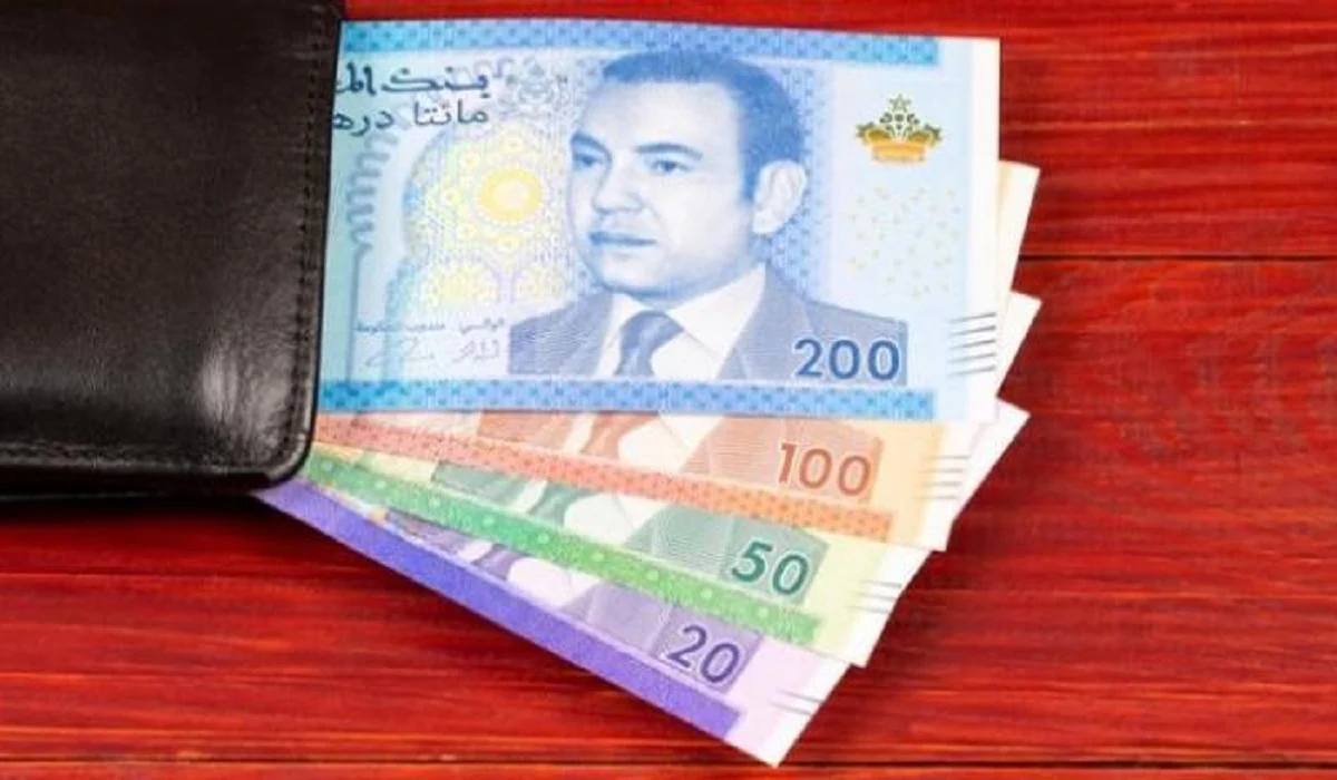 الحد الأدنى بيتجدد رسميًا .. بقيمة الزيادات موعد زيادة الحد الأدني في المغرب 2025 قرار حكومي