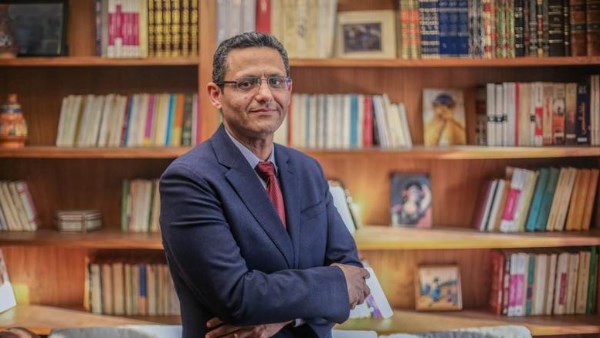 الحفاظ على الصحافة الحرة يعني الحفاظ على صوت المجتمع