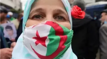 الحقّي سجلي قبل ما يفوتك.. منحة الدولة للنسوان اللي قاعدين فالدار 2025