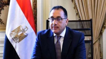 الحكومة أصدرت القرار.. زيادة المعاشات رسميًا لـ13 مليون مواطن في هذا الموعد