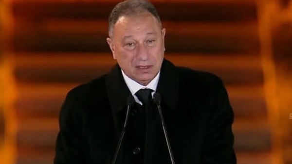 الخطيب يهنئ «سلة السيدات» ببطولة الكأس