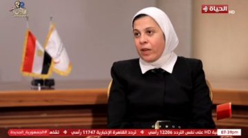 الدولة بذلت جهودًا استثنائية في دعم أهالي غزة