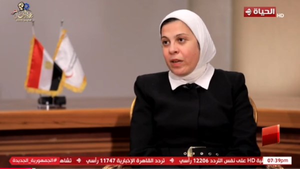 الدولة بذلت جهودًا استثنائية في دعم أهالي غزة