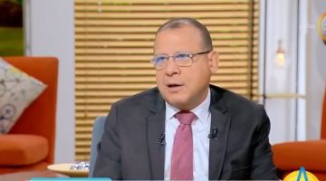 الدولة تخطو بثبات نحو استعادة قوتها الصناعية