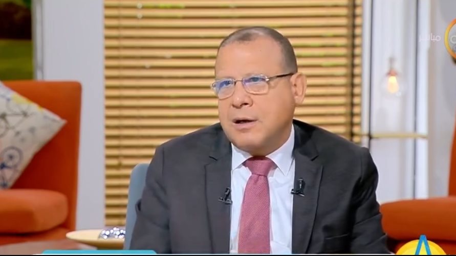 الدولة تخطو بثبات نحو استعادة قوتها الصناعية