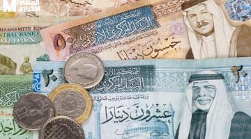 تأجيل أقساط الأردن مايو 2025 رسميًا: حقيقة القرار والموعد