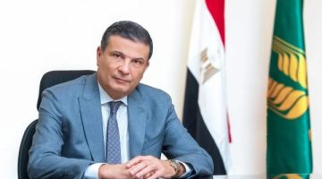 الزراعة تبحث استعدادات مهرجان الخيول العربية وتطوير حديقة حيوان الزقازيق