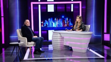 الزمالك باقٍ رغم رحيل زيزو