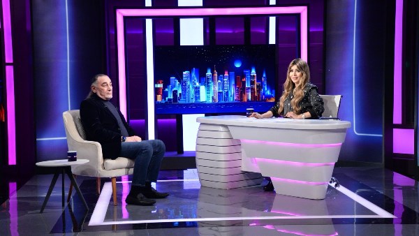 الزمالك باقٍ رغم رحيل زيزو