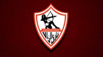 الزمالك يقترب من إنهاء أزمة القيد ويخطط لضم 4 صفقات قوية.. تفاصيل