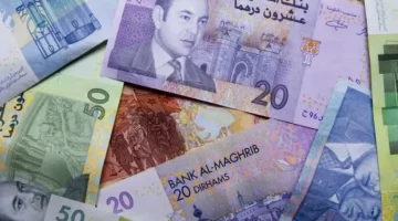 زيادة الرواتب بالمغرب 2025: الحقيقة التي ستُغيِّر حياتك