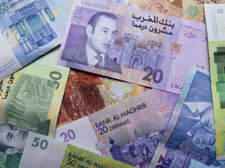 زيادة الرواتب بالمغرب 2025: الحقيقة التي ستُغيِّر حياتك
