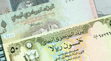 الزيادة عملت دوشة في اليمن.. الحقيقة الكاملة عن رواتب اليمن 2025