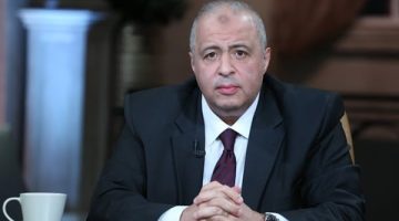 “السبع أوتوموتيف” تقترب من توزيع علامة سيارات أوروبية جديدة