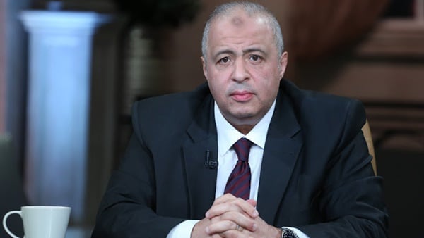 “السبع أوتوموتيف” تقترب من توزيع علامة سيارات أوروبية جديدة