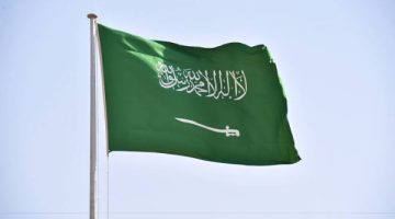 السعودية تؤكد دعمها الكامل للحكومة اليمنية الجديدة بقيادة بن بريك