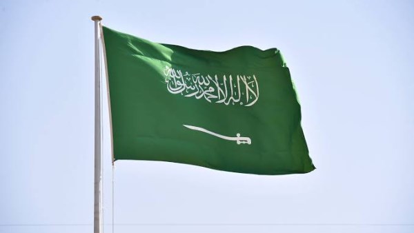 السعودية تؤكد دعمها الكامل للحكومة اليمنية الجديدة بقيادة بن بريك