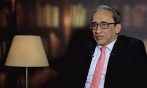 السفير محمدي الني يفتتح الاجتماع الـ61 للاتحادات العربية النوعية المتخصصة «غدا»