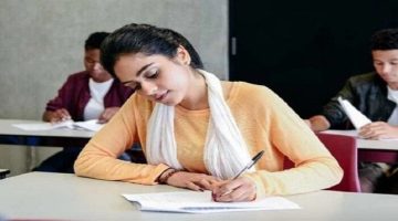 موعد امتحانات الثانوية العامة 2025: تفاصيل مهمة