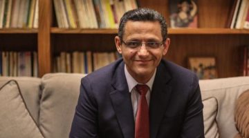 الصحافة الحرة المدعومة بجمعية عمومية فاعلة الضامن الحقيقي لإصلاح المهنة