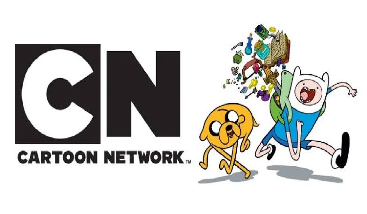 توم وجيري: عودة أسطورية على CN بعرض لا يُفوّت