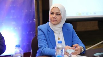 “الضرائب” و”ديلويت” تنظمان ندوة حول التيسيرات الضريبية وتحديثات القيمة المضافة