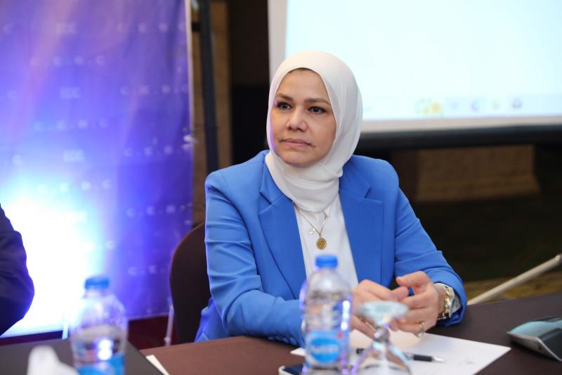 “الضرائب” و”ديلويت” تنظمان ندوة حول التيسيرات الضريبية وتحديثات القيمة المضافة