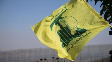 العدوان الإسرائيلي على سوريا محاولة لتفكيك الدولة وزرع الفتن