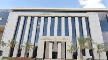فرص عمل ذهبية: وظائف شاغرة بمصنع سيارات بالعاشر من رمضان