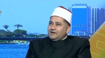 العمل عبادة لا تعني التفريط في الصلاة