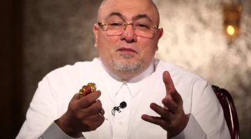 العمل مقدس.. وأكل حقوق العامل من الكبائر