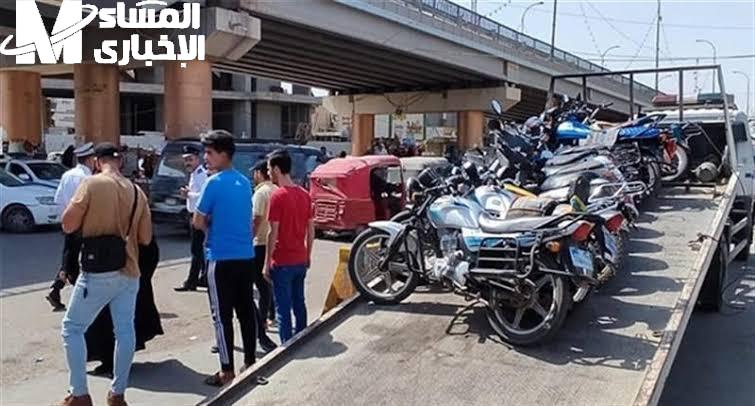 الغرامة جابت آخرها فعلًا .. 200 ألف دينار في الجزائر عقوبة جديدة ضربة قاصمة