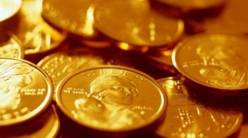 [الجنيه الذهب 8 جرام: كم سعره في مصر الآن؟]  
سعر الجنيه الذهب, 8 جرام, مصر