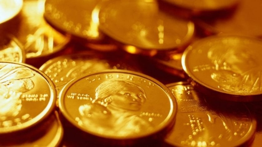 [الجنيه الذهب 8 جرام: كم سعره في مصر الآن؟]  
سعر الجنيه الذهب, 8 جرام, مصر