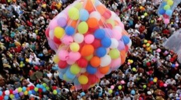 الفئات المستثناة من إجازة عيد الأضحى 2025؟.. قانون العمل يوضح