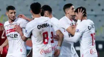 الفريق يمتلك مجموعة من اللاعبين المميزين