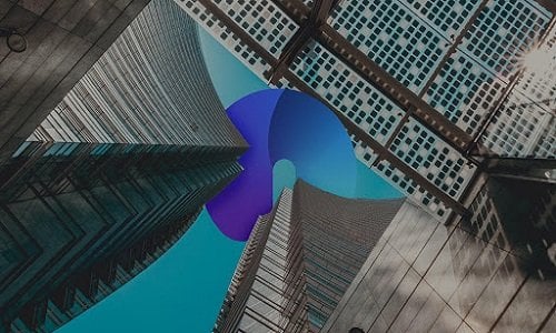 Neex: 10 أسباب تجذب المتداولين لمنصة تداول عالمية