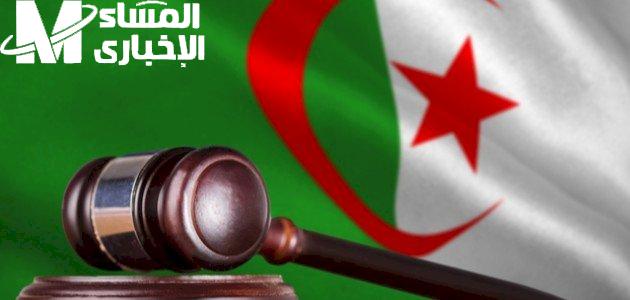 قانون الزواج في الجزائر 2025: جدل يشتعل وتفاصيل صادمة تكشف لأول مرة