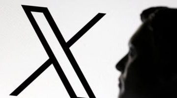 انقطاع X العالمي: القصة الكاملة وتعهد ماسك الصادم