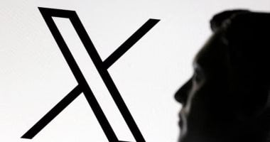 انقطاع X العالمي: القصة الكاملة وتعهد ماسك الصادم