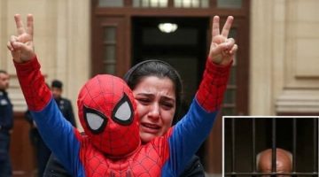 القضية حفظت مرتين.. محامي الطفل ياسين يكشف تفاصيل معركة عودة الحق