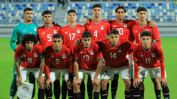 الكرة أحيانا تعاقبك.. أسامة نبيه يعتذر للجماهير عن رباعية سيراليون