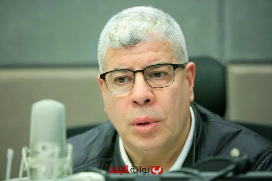 “شوبير يكشف 5 أسرار صادمة عن رحيل نجم الزمالك!”  
رحيل نجم الزمالك, شوبير, أسرار صادمة