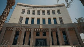 “المالية” تعتزم رفع ضريبة المقاولات إلى 14%.. وتستهدف نمواً بنسبة 107% في الحصيلة