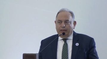 المحادثات مع صندوق النقد تمثل لحظة تاريخية لعودة دمشق للمجتمع المالي الدولي